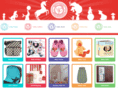 piquantbaby.com