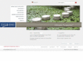 pogolaw.com