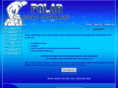 polarcoldstorage.com