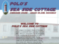 polos-cottage.com