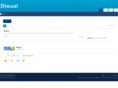 powerdiy.net