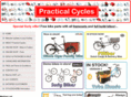 practicalcycles.com