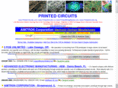 printedcircuits.co