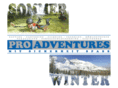 pro-adventures.com