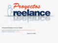 proyectosfreelance.com