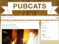 pubcats.com