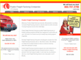 pueblofreightfactoringcompanies.com