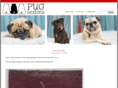 pugdesigns.com