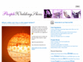 purpleweddingshoes.com
