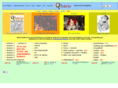 q1stein-online.de
