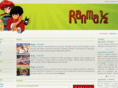 ranma.es