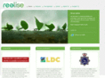 realisegroup.com