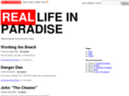 reallifeinparadise.com