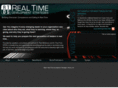 realtimedevelopmentstrategies.com