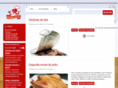 recetarapida.com