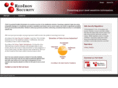 redironsecurity.com