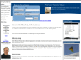 renorealestatebymike.com