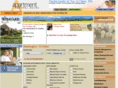 rentalguideapartmentstc.com
