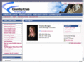 reolender.net