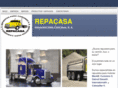 repacasa.com