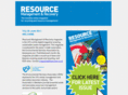 resource.co.uk