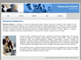 resourcesinfotech.com