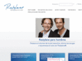 restylane.es