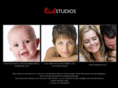 richphotos.com