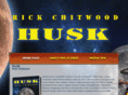 rickchitwood.com