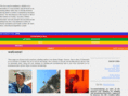 ricktaylor.co.uk