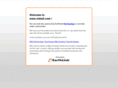rishell.com