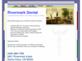 rivermarkdental.org