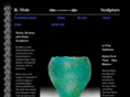 rmolesculpture.com