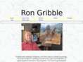 rongribble.com