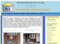 rsinlimites.com