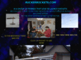 ruckerrockets.com
