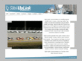 sabiluplink.com