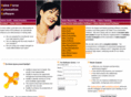 sales-force-automation-software.com