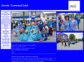 sande-svommeklubb.com