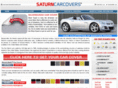 saturncarcovers.com