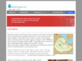 saveethiopia.org
