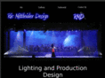 sayitwithlight.com