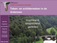 schilderenindeardennen.com