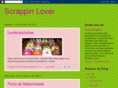 scrappinlover.com