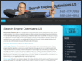 searchengineoptimizersus.com