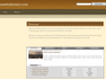 searchselectsave.com
