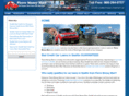 seattlebadcreditcarloans.net