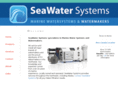 seawatersystems.com