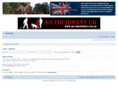 securitydogforum.com