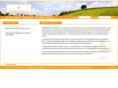 seguridadlogistica.com